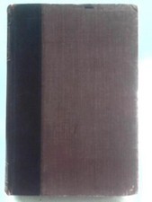 Harmsworth's Home Doctor &