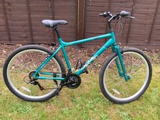 Apollo Cosmo Women's Hybrid