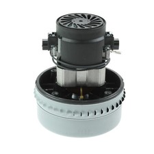 Vax Vacuum Cleaner Motor 2000 Series 240v 1200W Brand New