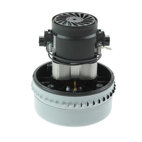Vax vacuum cleaner - vacuum,