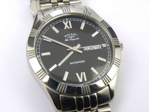 Rotary gent les originales - rotary,