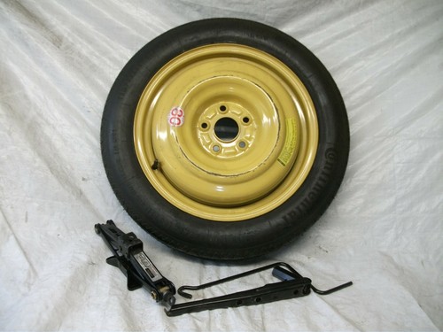 Honda civic 2006 - civic, 16"