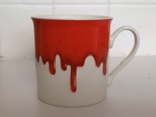 Waterside Fine China Novelty