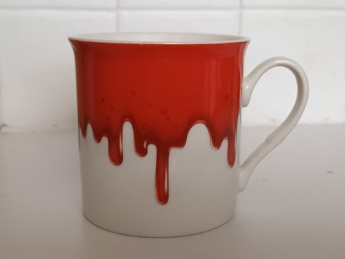 Waterside fine china novelty - waterside,