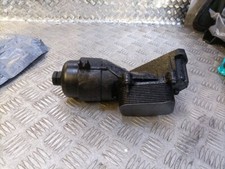 FORD FOCUS ZETEC CLIMATE Hatchback 5 Door 2004-2018 1.6 OIL FILTER HOUSING 