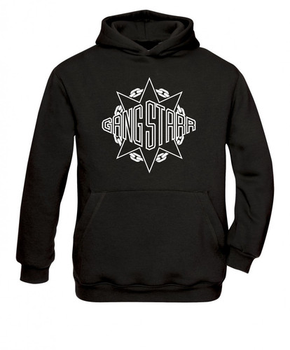 Gang starr premier rap - premier,