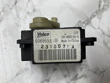 Saab 9-3 Vector Sport Tid 2008