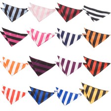 Mens Pocket Square