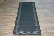 Hall /  Kitchen Rug 80cm x