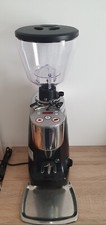 Mazzer Kony Electronic ON DEMAND Coffee Grinder Commercial Coffee Grinder 