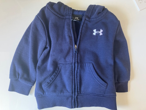 Toddler boy under armour - boy,