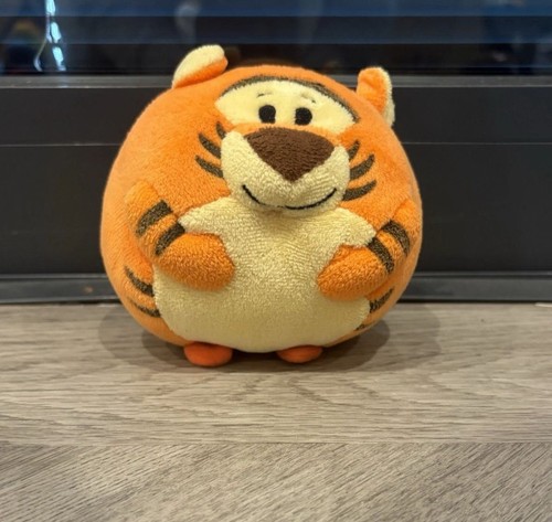 Beanie ballz disney - ty,
