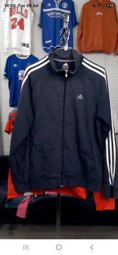 Adidas men small tracksuit - adidas,