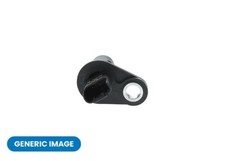 BOSCH 0232103172 Camshaft