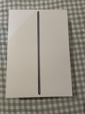 Apple iPad Air (3rd