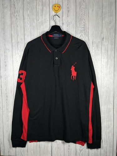 Polo ralph lauren - polo,