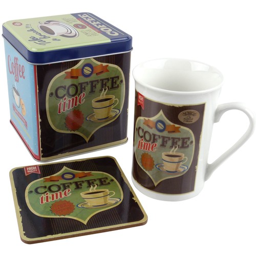 Fine china classic - china,