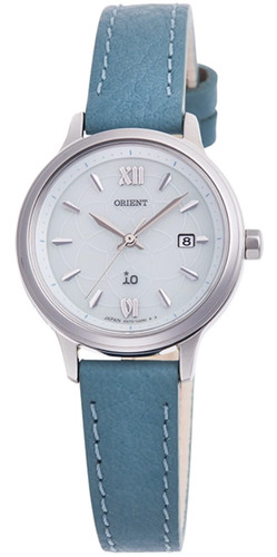 Orient watch quartz - watch,