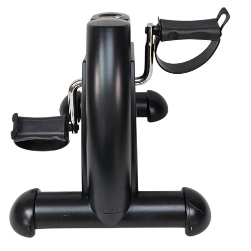 Tcm portable pedal exerciser - tcm,