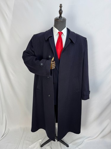 Vintage men original tiroler - vintage,