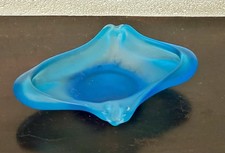 Unusual Mid Century c1960’s