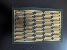 Rare 1982 First Edition