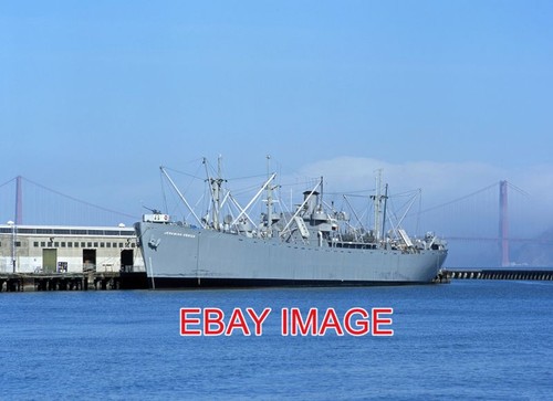 Photo usa liberty ship - photo,