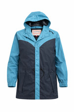 Hunter original mens - hunter,