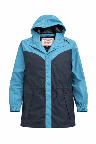 Hunter original mens - original,