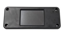 Command Hub for Dri-Eaz
