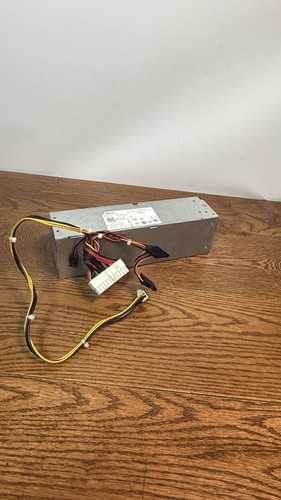 Dell 240w l240as - 240w, l240as-00