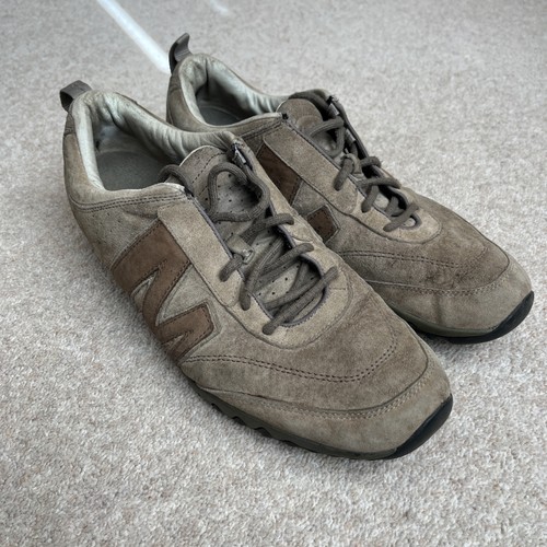 Merrell light brown beige - light,