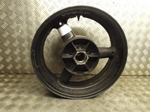 Suzuki gsx1300 gsx 1300 - suzuki,