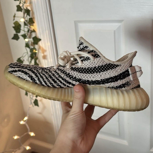 Adidas yeezy boost 350 - adidas,