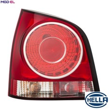 TAIL LIGHT ASSEMBLY 2VA 965