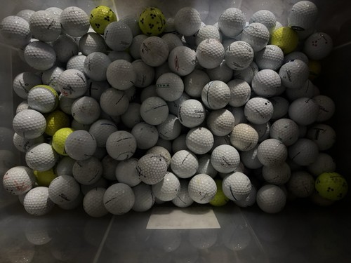 100x titleist taylormade - 100x, titleist/taylormade