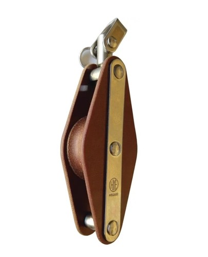 14mm line single - line, block