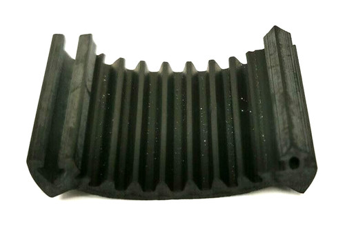 Genuine range rover sport - genuine, 13+