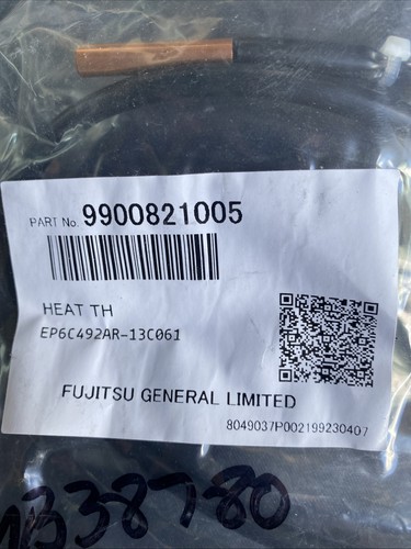 Fujitsu air conditioning - fujitsu,