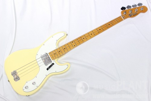 Fender vintera 70s - vintera, telecaster