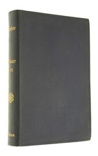 Ivanhoe by - ivanhoe, (nelson