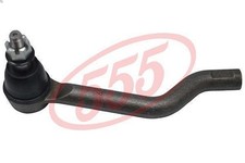 Tie Rod End 555 SE-N551R