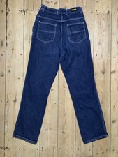 Freddies of Pinewood Jeans W26