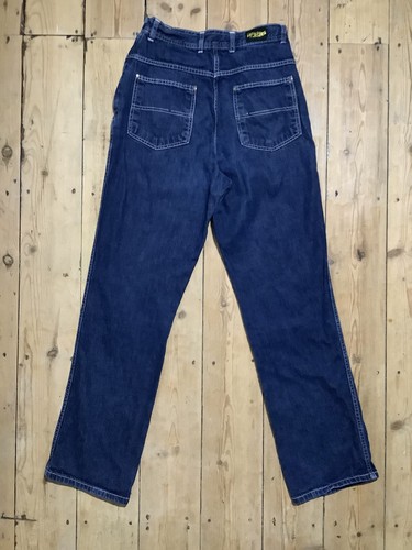 Freddies pinewood jeans - of,