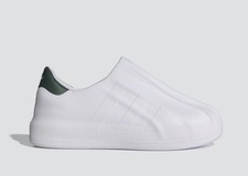 adidas Originals AdiFOM