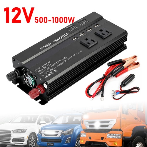 1000w solar converter car - solar,