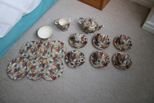 Royal winton grimwades - royal,