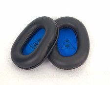 Earpads ONLY Turtle Beach