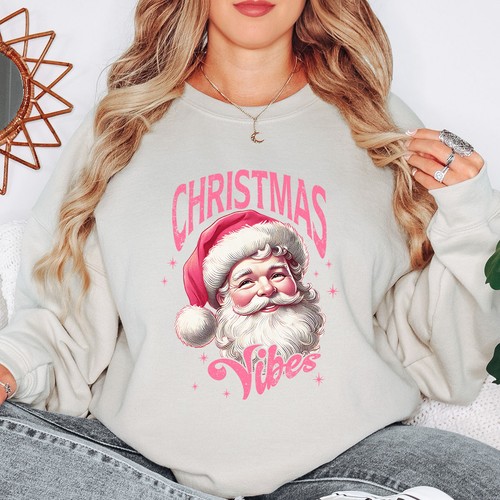 Christmas vibes - vibes,