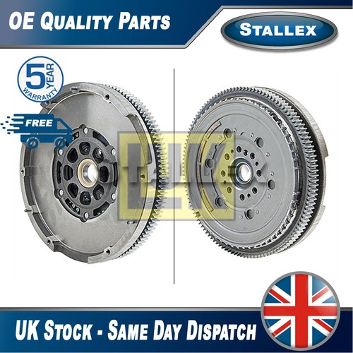 Fits ford transit 2012 - fits,